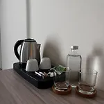 Adalesia Hotel & Coffee