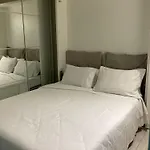 Adalesia Hotel & Coffee