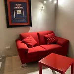 Adalesia Hotel & Coffee