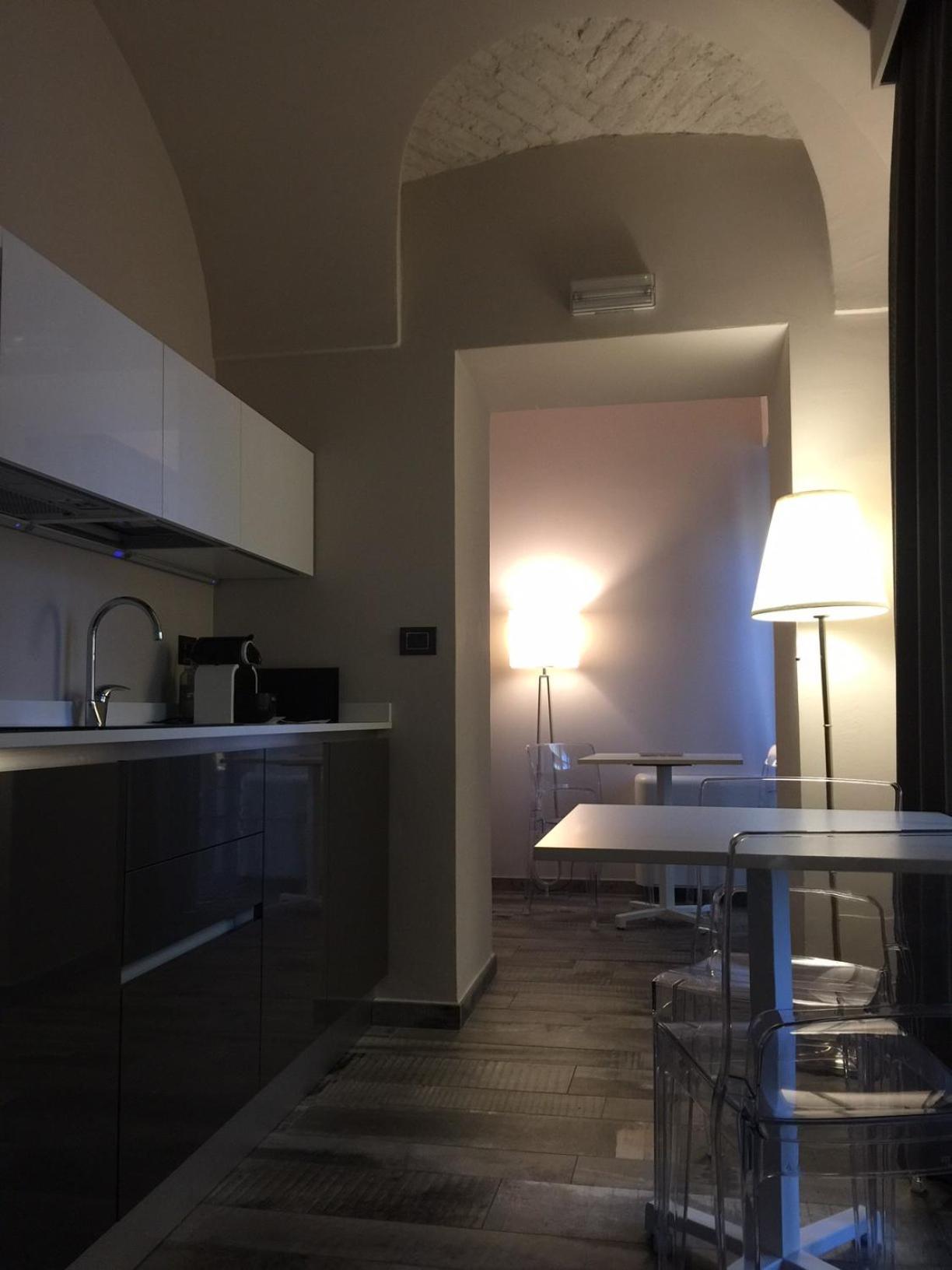Hotel Adalesia & Coffee