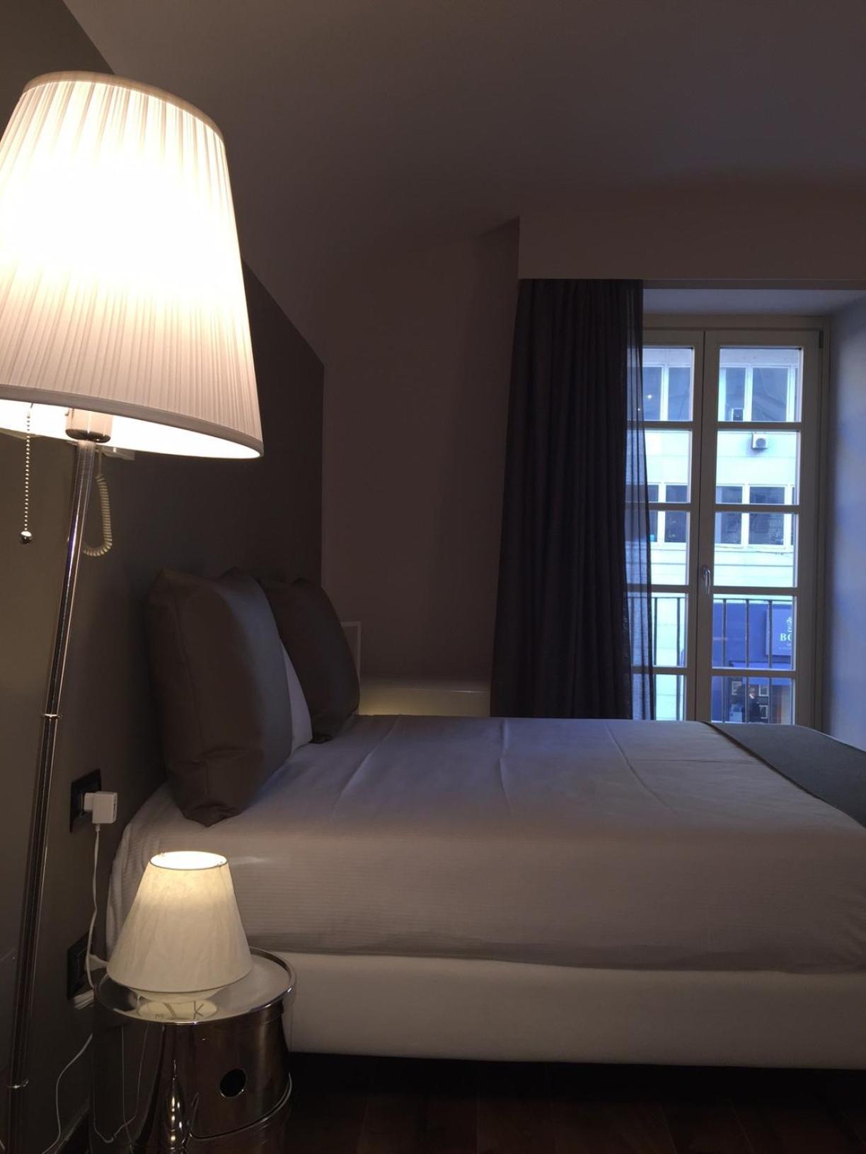 Hotel Adalesia & Coffee 3*