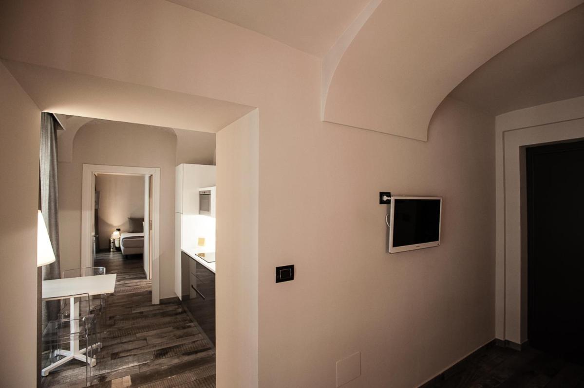 Adalesia & Coffee Hotel