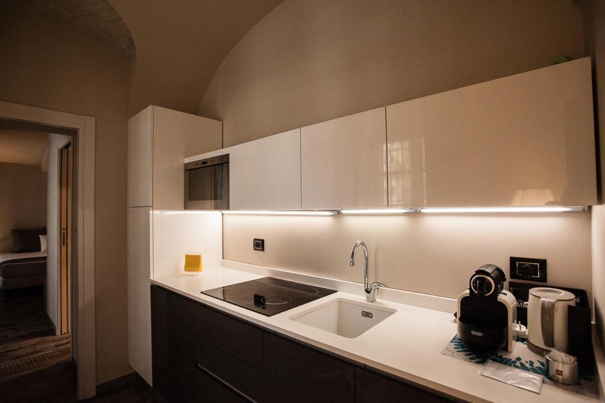 Adalesia & Coffee 3* Turin