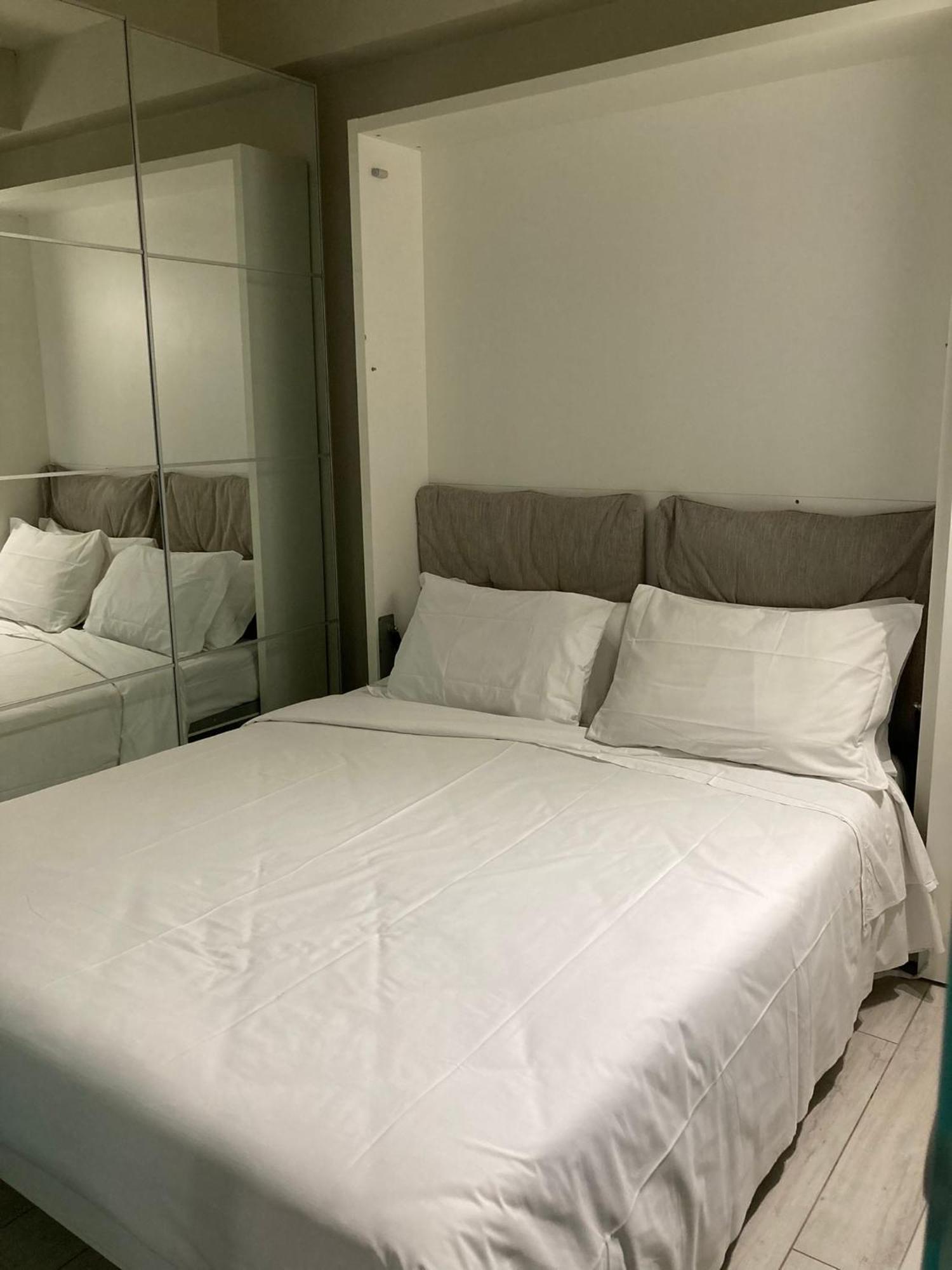 Adalesia & Coffee Hotel