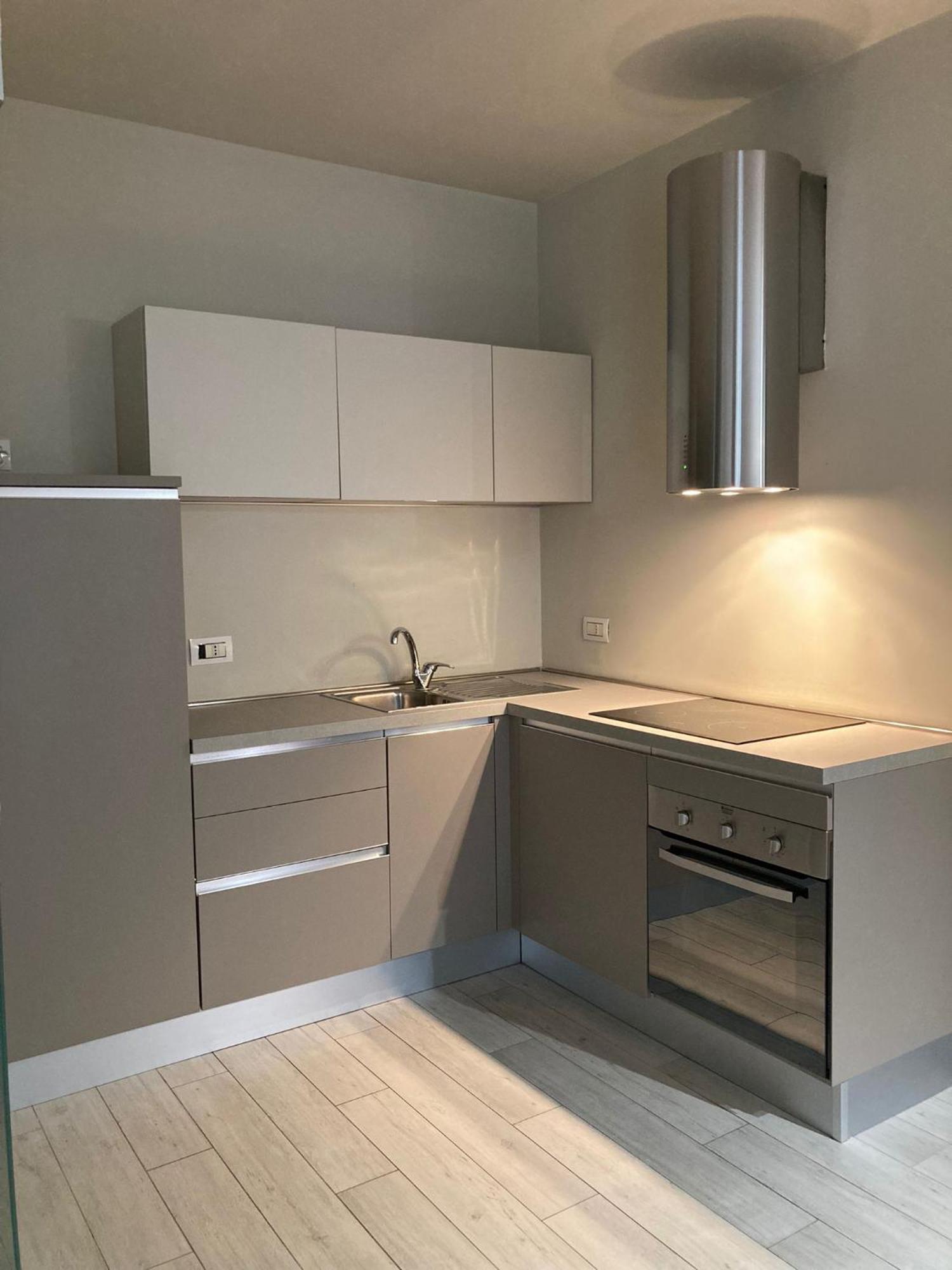 Adalesia & Coffee Hotel Turin