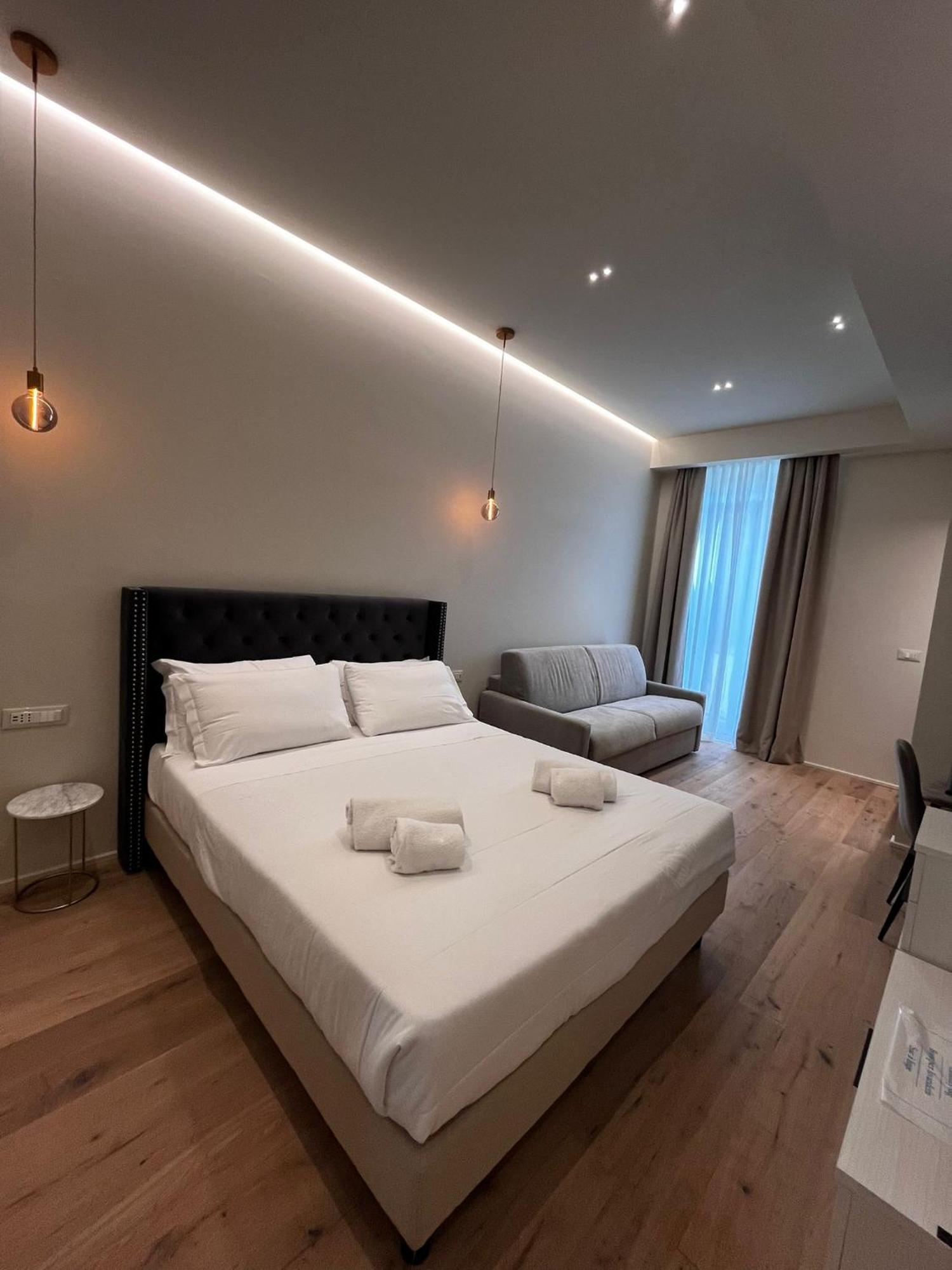 Hotel Adalesia & Coffee Turin