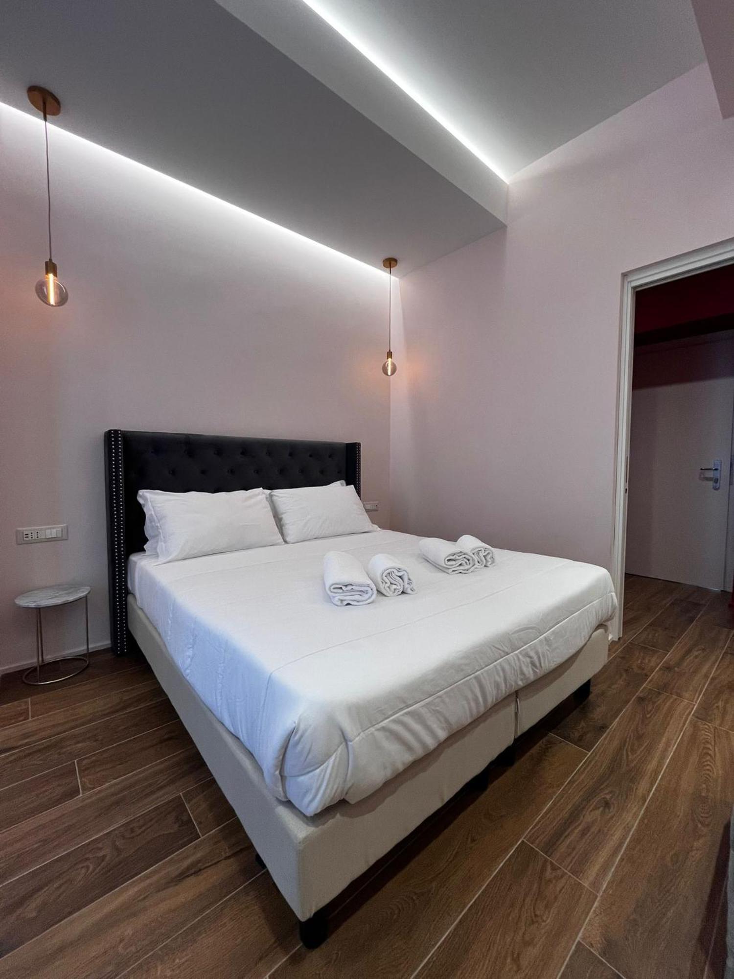 Hotel Adalesia & Coffee