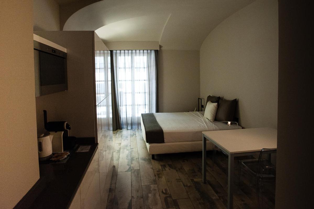 Adalesia Hotel&coffee 3*