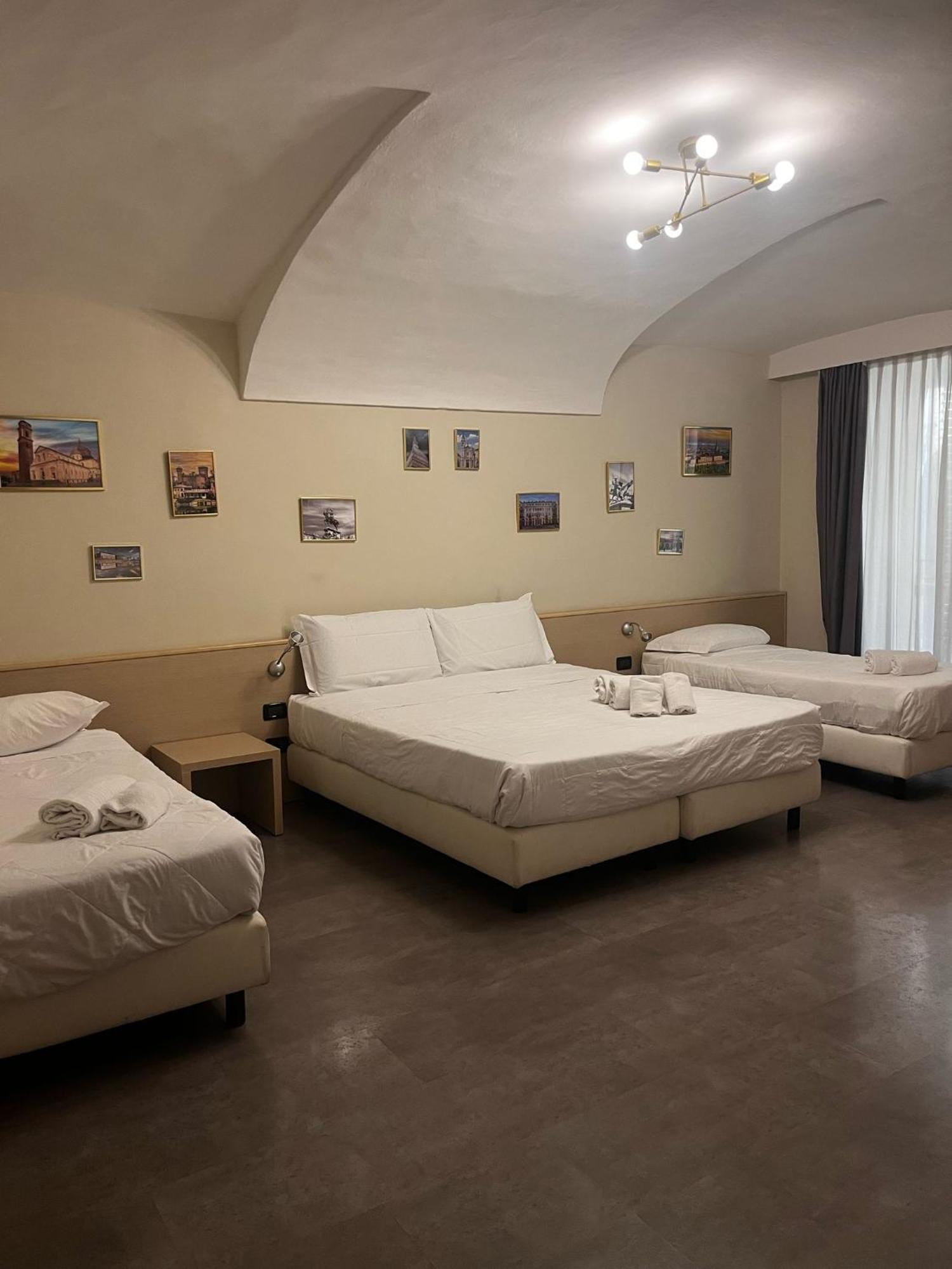 Adalesia Hotel&coffee 3*