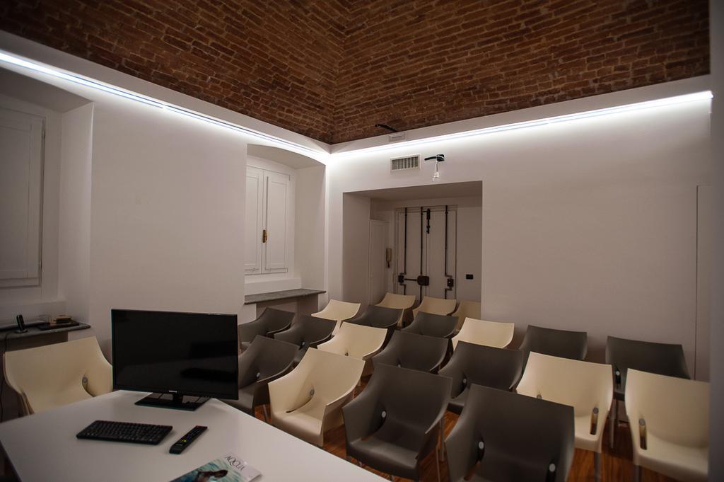 Adalesia Hotel&coffee Hotel 3*